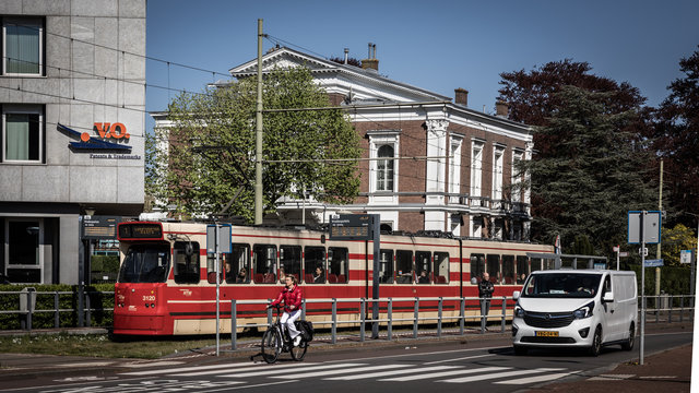 Amsterdam mama 2026-5366.jpg